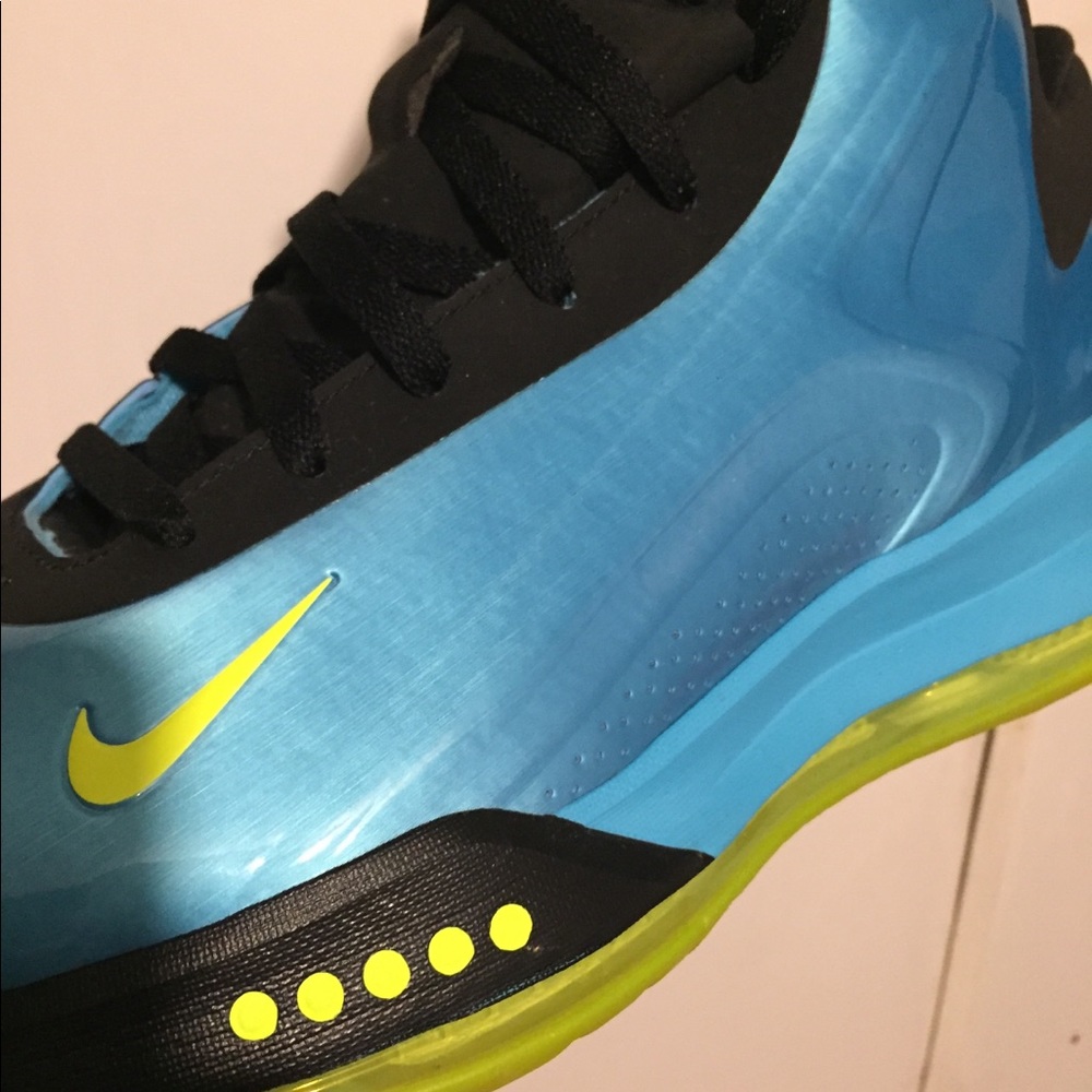 Nike men - Picture 2 of 4